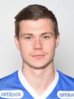 Per Kristian Bratveit