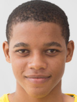 Peter Lee Vassell