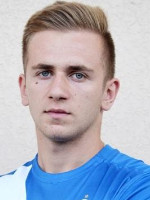 Petros Avetisyan