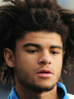 Philip Billing