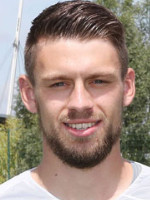 Philip Menzel