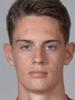 Pol Lozano