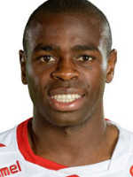 Prince Oniangue