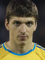 Pylyp Budkivskyi
