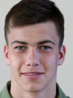 Radoslaw Majecki