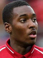 Rafael Camacho