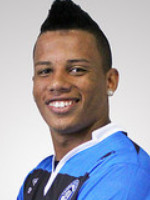 Rafael Ratao