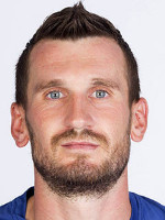 Rajko Brezancic