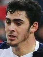 Ramil SEYDAYEV
