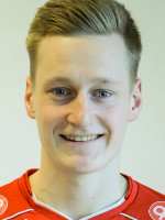 Rasmus Karjalainen