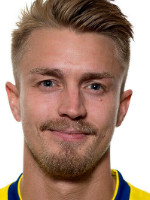 Rasmus Lindkvist