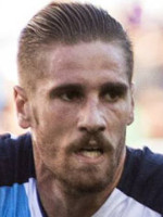 Raul Albentosa