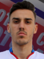 Razvan Oaida