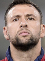 Razvan RAT