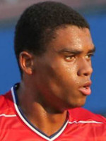 Reggie Cannon
