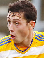 Remo Arnold