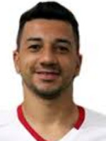 Renan Oliveira