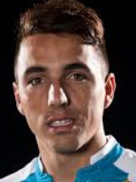 Renzo Saravia