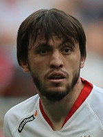 Reziuan Mirzov