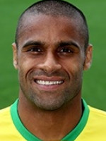Ricardo