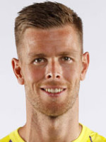 Robbin Ruiter