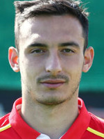 Roberto Puncec