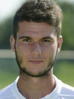 Robin Yalcin