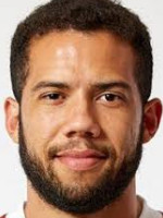 Rodrigo
