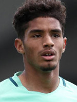 Rodrigo Fernandes