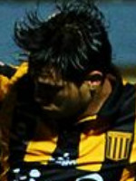 Rodrigo Ramallo