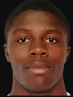 Roger Tamba M Pinda