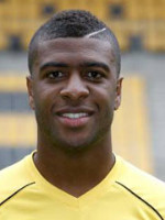 Roly Bonevacia