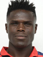 Romain Genevois
