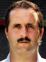 Ronny van Geneugden
