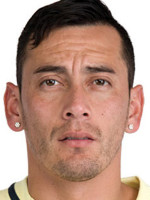 Rubens Sambueza