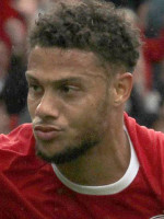 Rudy Gestede
