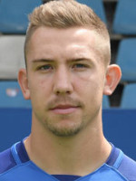 Russell Canouse