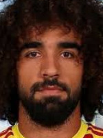 Sadik Ciftpinar