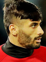 Saeid Aghaei