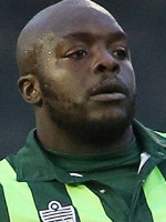 Adebayo Akinfenwa
