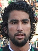 Salaheddine Saidi