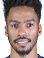 Salman Al Moasher