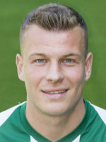 Samir Memisevic