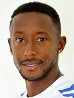 Samuel Camille