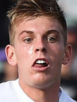 Sam Brotherton