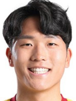 Sang ho Na