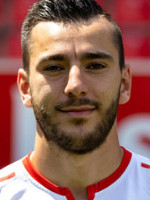 Sargis Adamyan