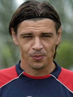 Savo MILOSEVIC