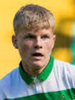 Scott Robertson