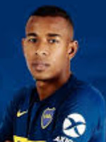 Sebastian Villa